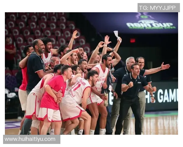 2015年亚锦赛中国男篮对阵伊朗队精彩回顾与赛后分析