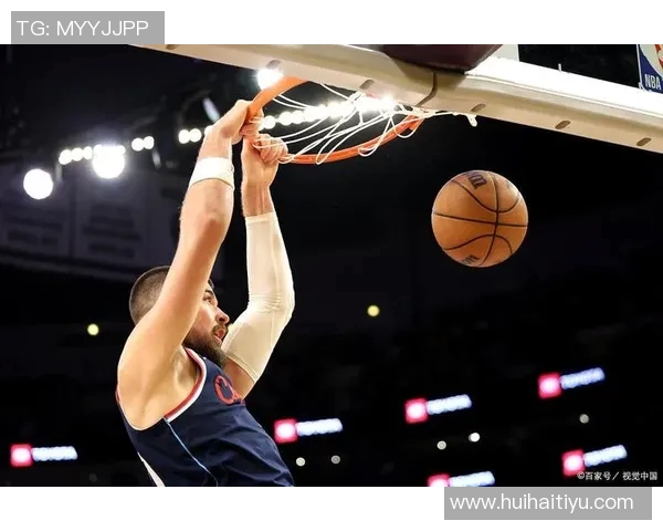 2015年黄蜂与快船季前赛精彩回顾录像全程分析与亮点集锦