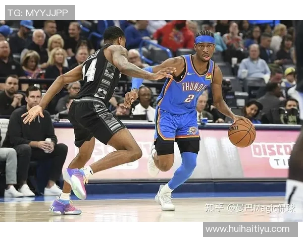 2012年雷霆对马刺比赛观看指南及直播渠道推荐