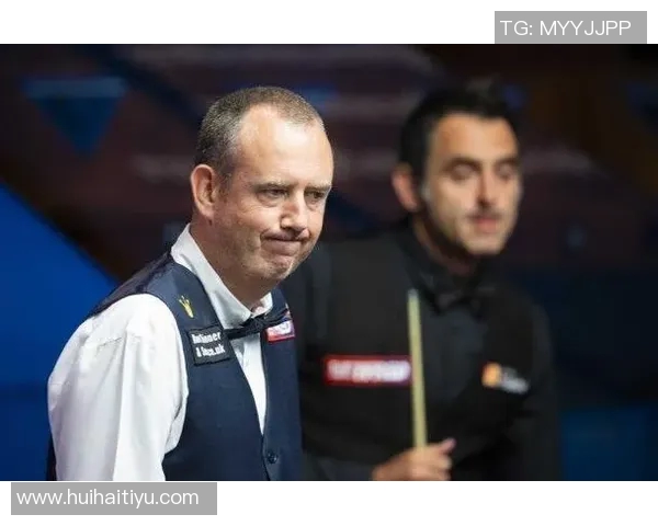 2013年沃顿与霍金斯的精彩对决分析及其影响探讨