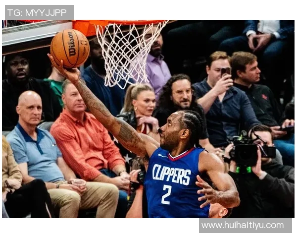 2018年3月1日火箭队与快船队激战回顾精彩瞬间与比赛亮点分析