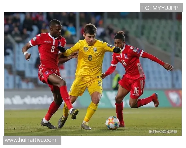 2018年意大利与乌克兰足球比赛精彩比分回顾与分析