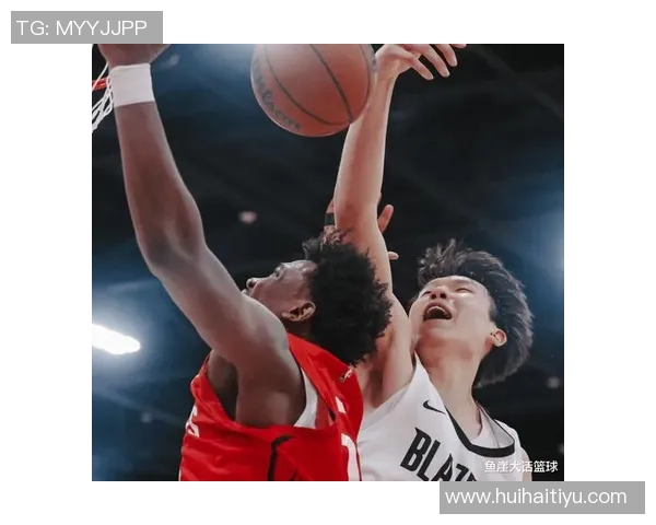 2016年NBA季后赛开拓者与火箭激战回顾精彩瞬间与关键时刻分析