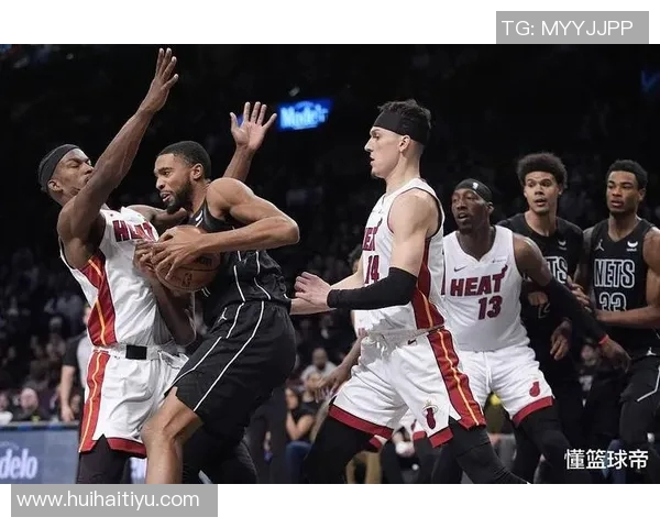 2018年猛龙与热火精彩对决录像回放全程回顾与分析