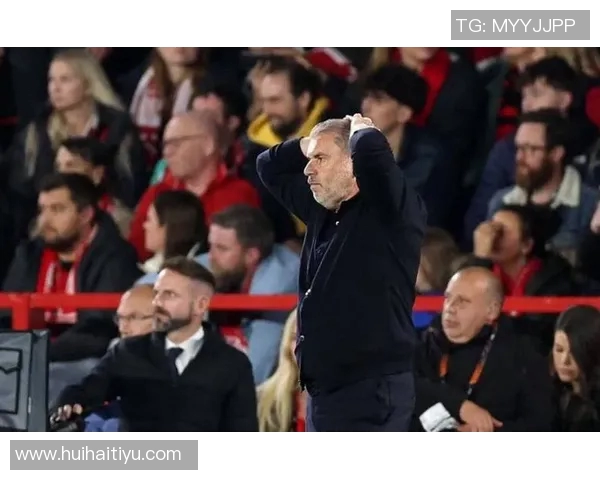 2017年4月27日曼城与曼联的激烈对决回顾与分析