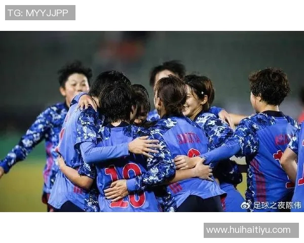 2016年女足对抗韩国队的精彩比赛回顾与分析