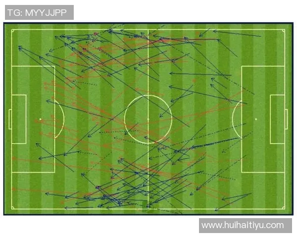 伊朗与中国替补球员对比分析及比赛前瞻详解