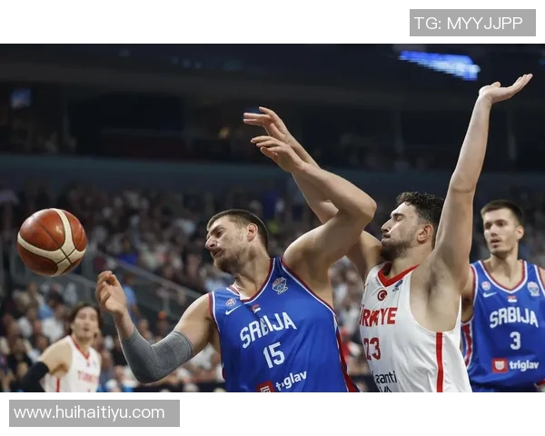 土耳其男篮对决俄罗斯队欧锦赛激战即将上演