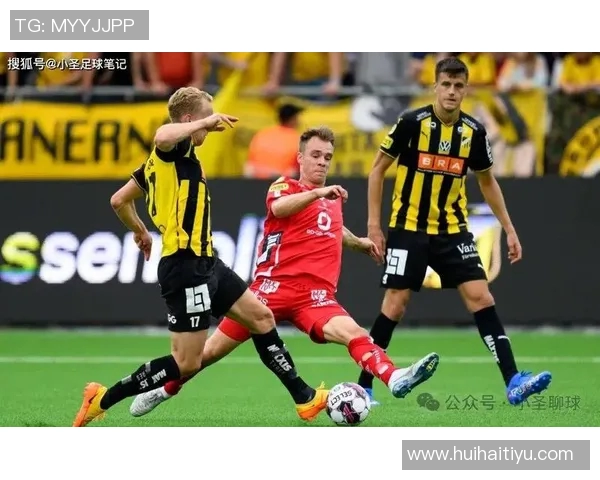 埃因霍温与阿尔克马尔对决前瞻分析及比赛结果预测