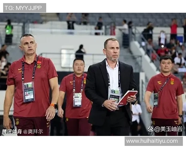 国足迎战塞尔维亚CCTV5直播盛况回顾与精彩瞬间分析