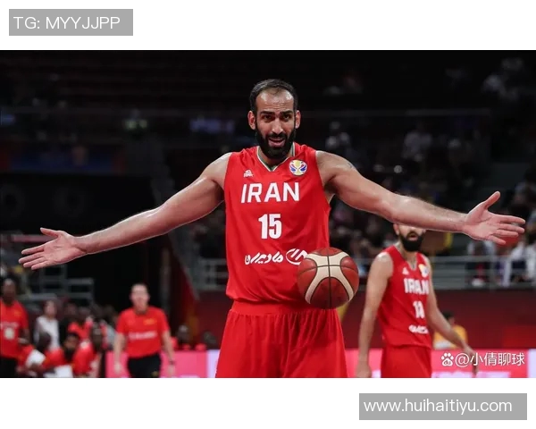 国奥男篮对阵伊朗精彩直播全程回顾与赛后分析