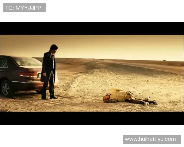 塞阿拉与格林米奥激战在即谁能在这场对决中笑到最后