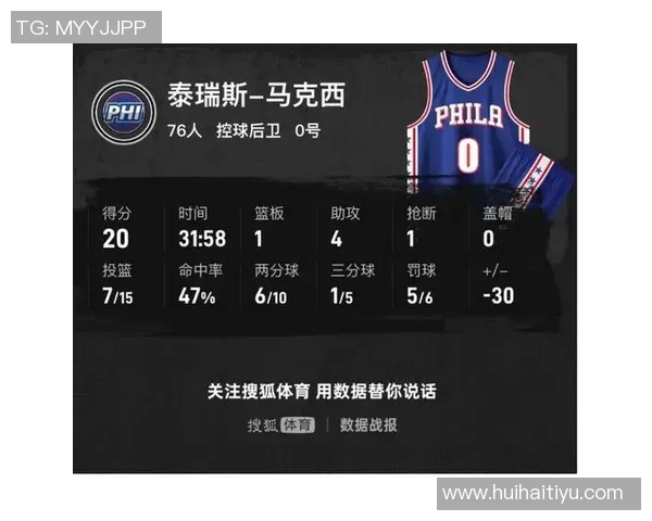 奥兰多魔术迎战费城76人全力争胜精彩对决即将上演