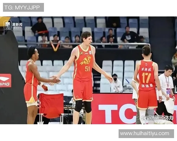 CBA激战广厦对决山西优酷精彩赛事回顾与分析