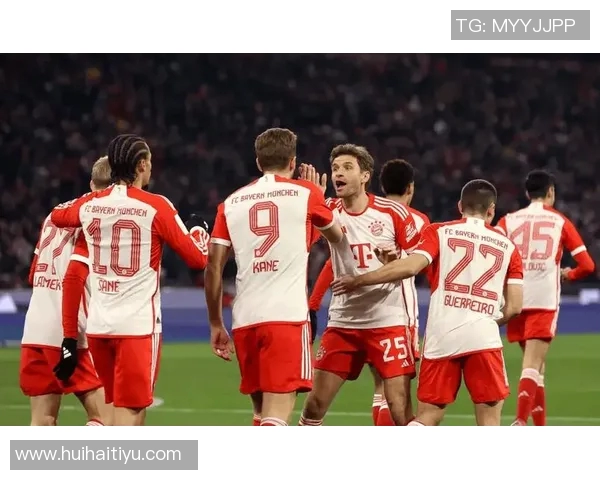 RB莱比锡对阵拜仁慕尼黑精彩直播全程回顾与赛后分析