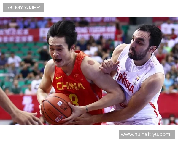 中国红队与安哥拉激战正酣比分揭晓引发热议