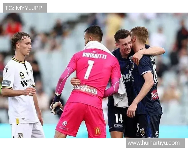 中央海岸水手迎战布里期待精彩对决与激烈竞争