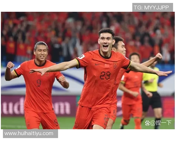 世预赛精彩对决卡塔尔迎战日本球队争夺出线名额的关键战役
