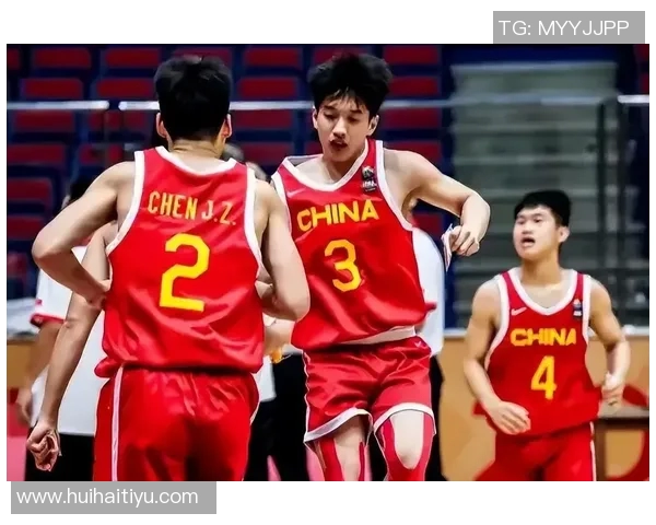 中国与印度男篮激战回顾精彩视频全程解析与精彩瞬间分享