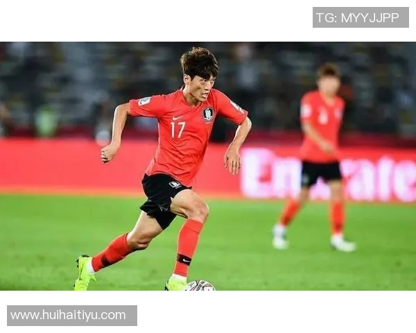 乌兹别克斯坦与韩国足球对决分析及赛前预测