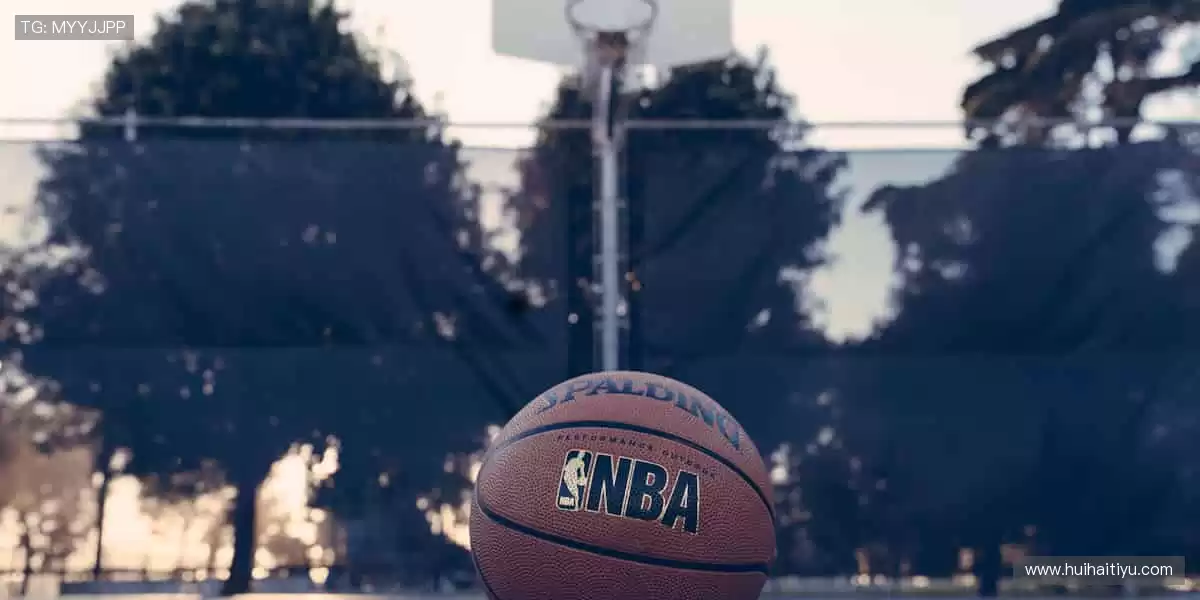 🏀全明星阵容，震撼来袭！篮球联赛官网，每一场都是视觉盛宴！🎯💥